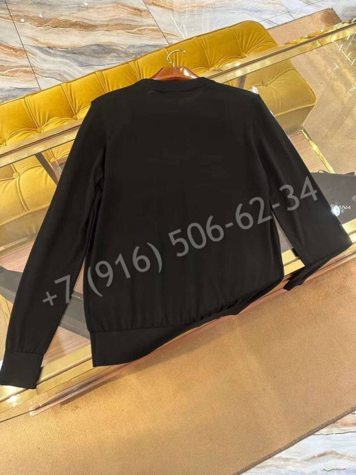 Свитер Dolce & Gabbana 21323