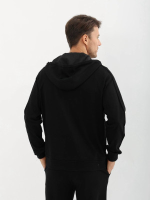 Костюм Zegna 5802 4