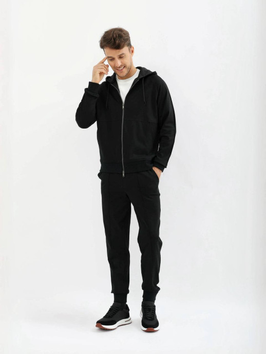 Костюм Zegna 5802 4