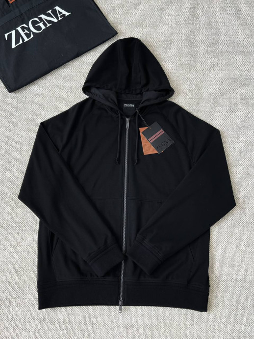 Костюм Zegna 5802 4