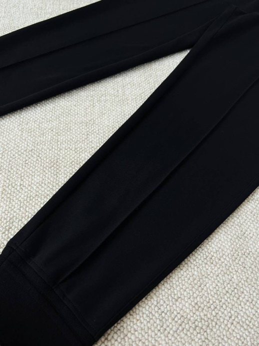 Костюм Zegna 5802 4