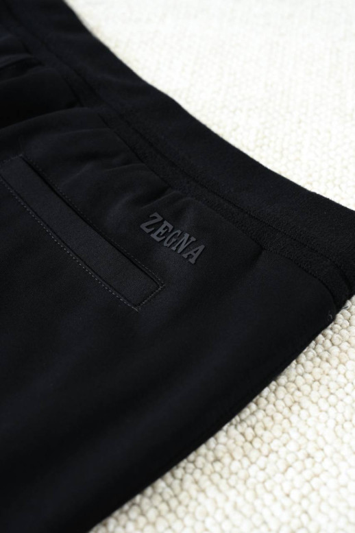 Костюм Zegna 5802 4