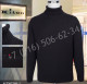Свитер KITON 21423
