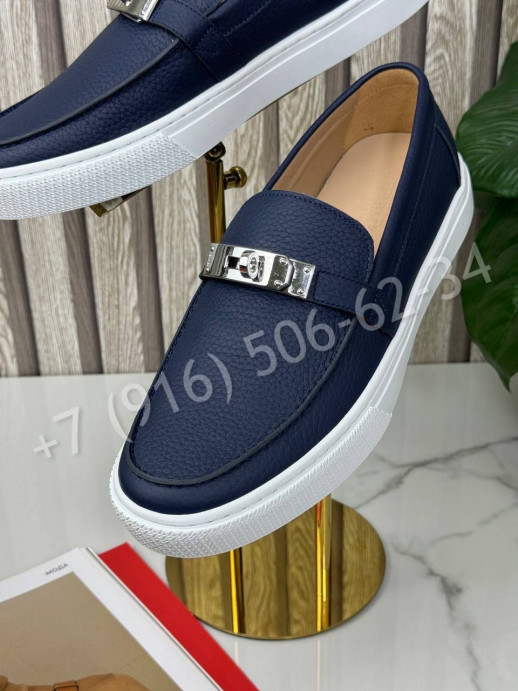 Слипоны Hermes 31512