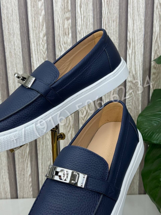 Слипоны Hermes 31512