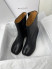 Ботильоны Maison Margiela 12768