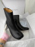 Ботильоны Maison Margiela 12768