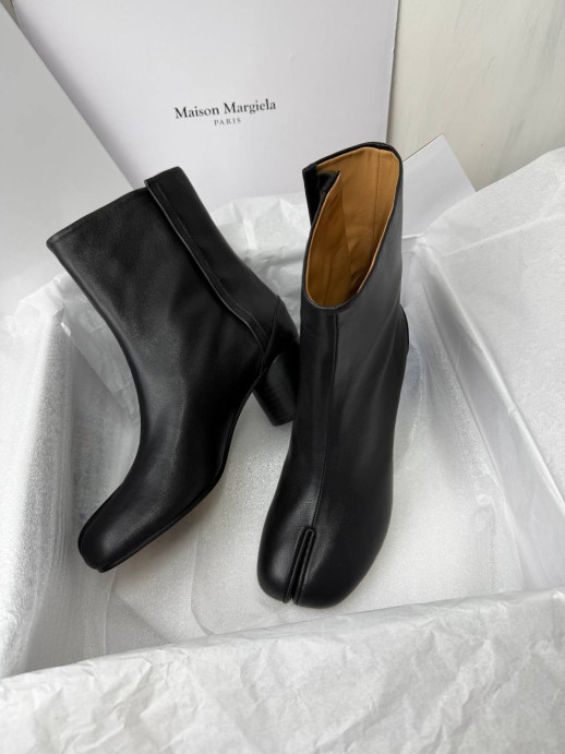 Ботильоны Maison Margiela 12768