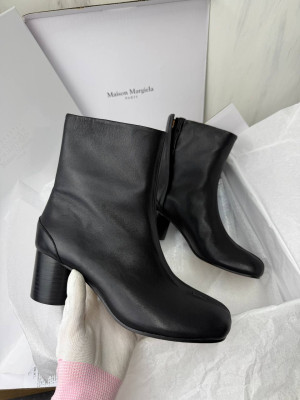 Ботильоны Maison Margiela 12768