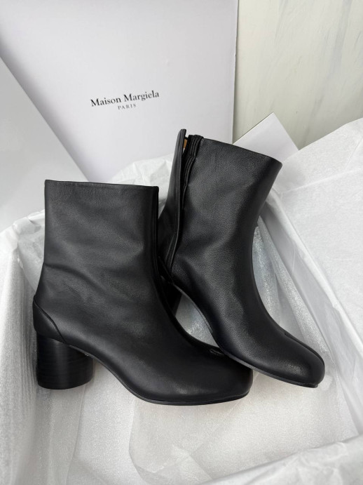 Ботильоны Maison Margiela 12768