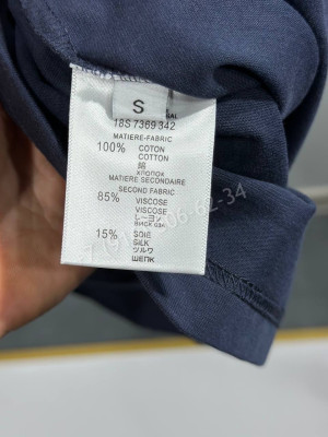 Футболка Louis Vuitton 11297