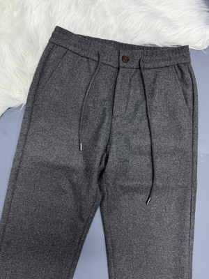 Брюки Brunello Cucinelli 9489