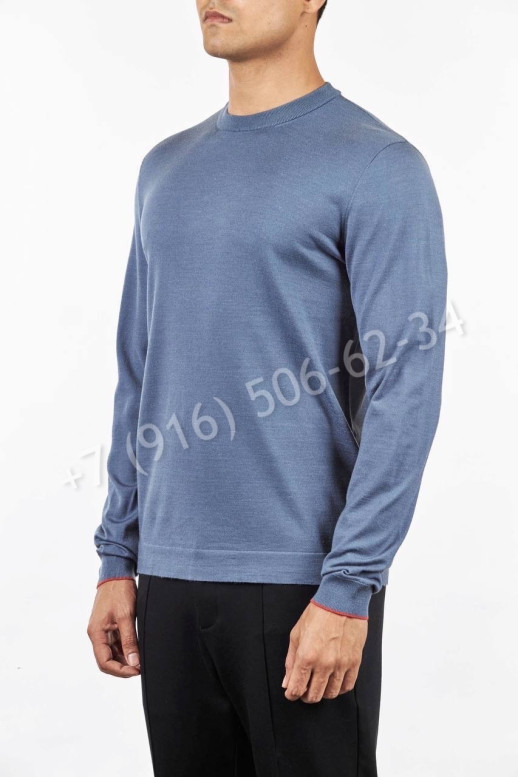 Поло Loro Piana 21623