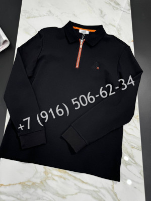 Поло Hermes 8240 2