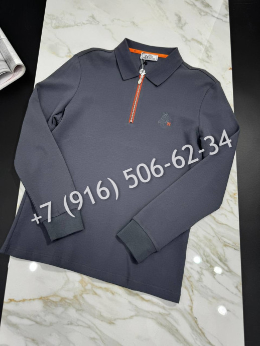 Поло Hermes 8240 2