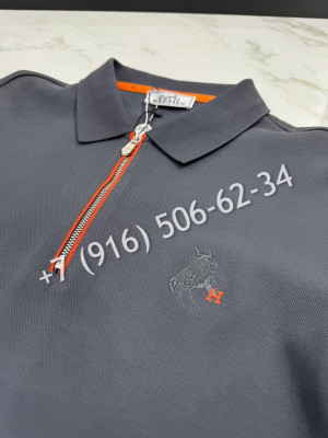 Поло Hermes 8240 2