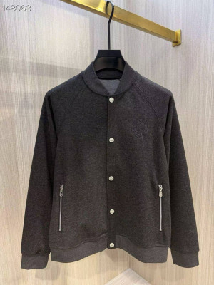 Костюм Hermes 14530 4