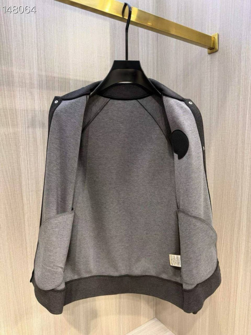 Костюм Hermes 14530 4