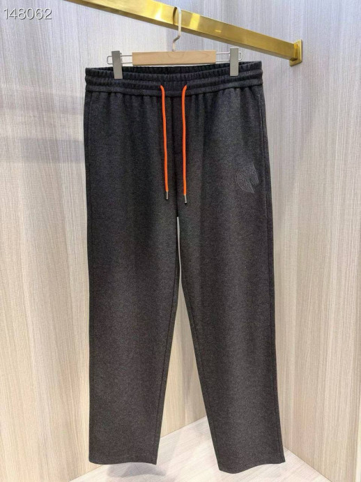 Костюм Hermes 14530 4