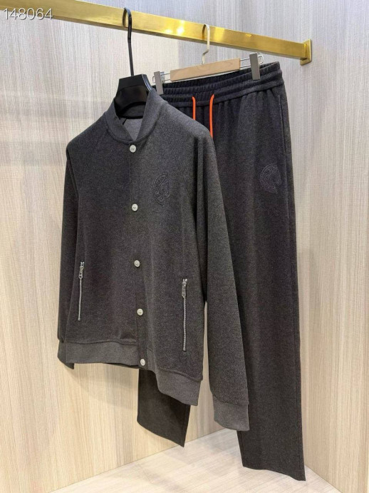 Костюм Hermes 14530 4