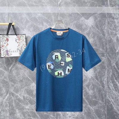 Футболка Hermes 11502