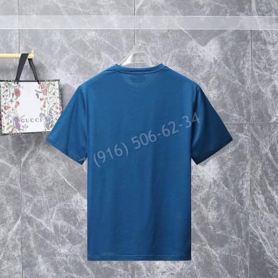 Футболка Hermes 11502