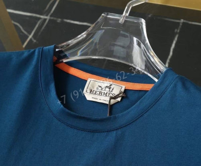 Футболка Hermes 11502