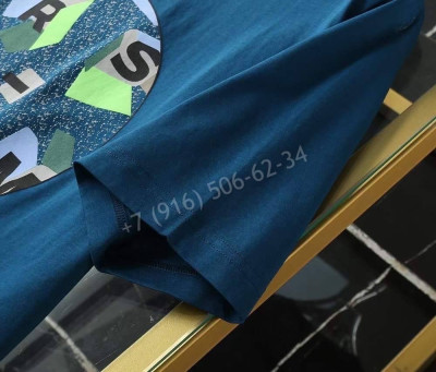 Футболка Hermes 11502