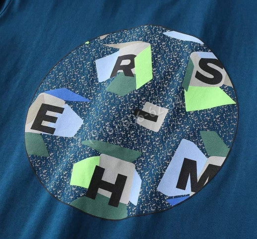 Футболка Hermes 11502