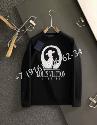 Свитер Louis Vuitton 7349 2