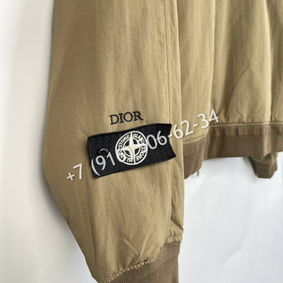 Бомбер Dior 5488 1