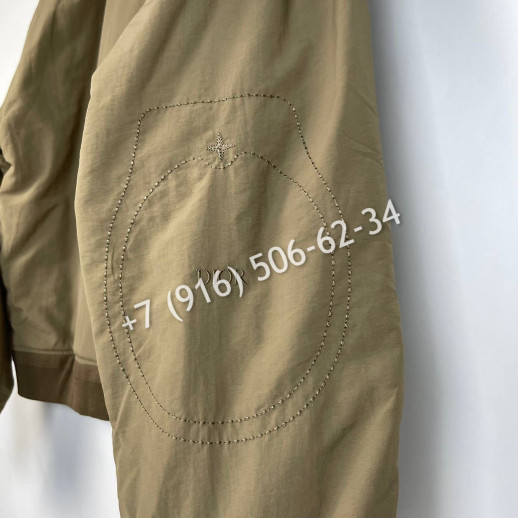 Бомбер Dior 5488 1