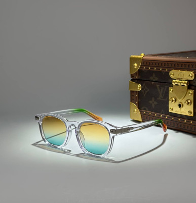 Очки Chrome Hearts 26977 2