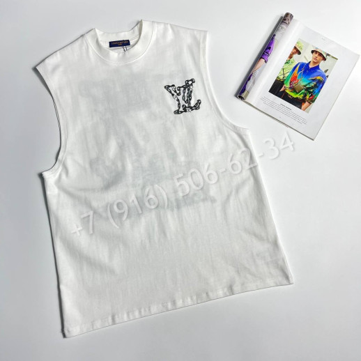 Майка Louis Vuitton 32014