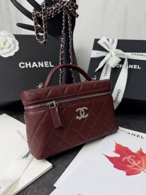 Сумка Chanel 11726