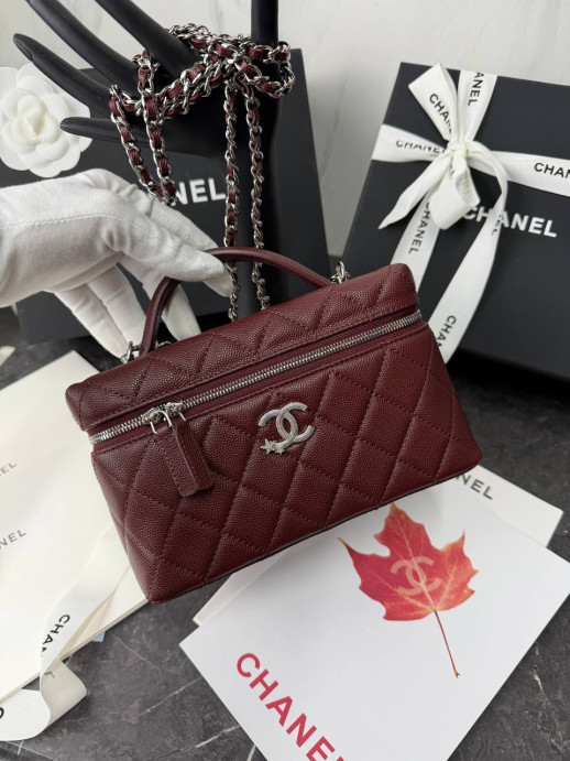 Сумка Chanel 11726