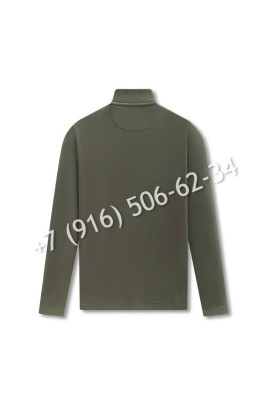 Водолазка Tom Ford 19725 3