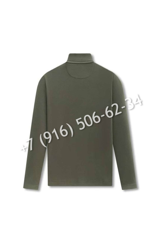 Водолазка Tom Ford 19725 3