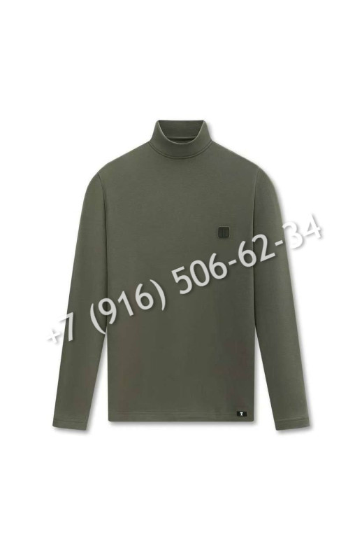 Водолазка Tom Ford 19725 3