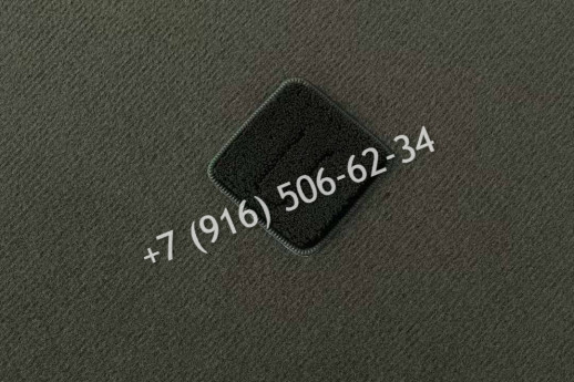 Водолазка Tom Ford 19725 3