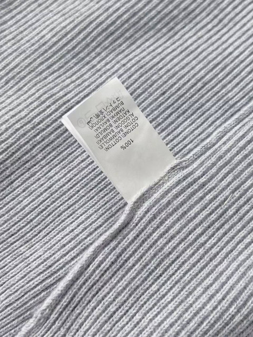 Кардиган Brunello Cucinelli 5423 5