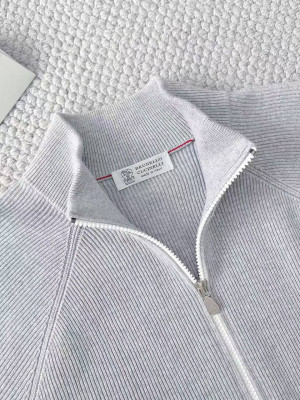 Кардиган Brunello Cucinelli 5423 5