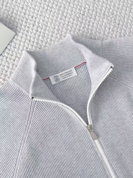 Кардиган Brunello Cucinelli 5423 5