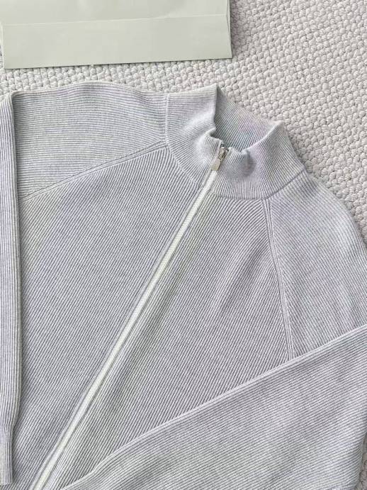 Кардиган Brunello Cucinelli 5423 5