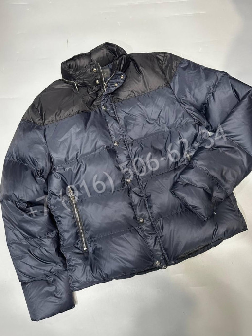Куртка Chrome Hearts 22125