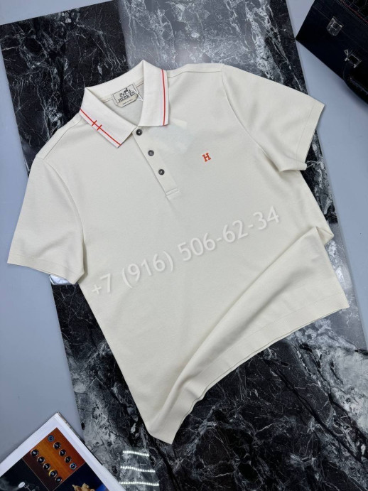 Поло Hermes 32315