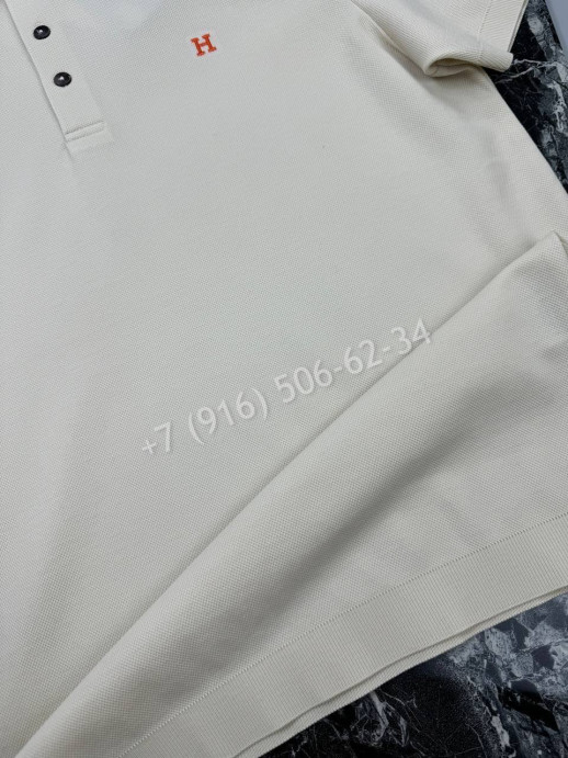 Поло Hermes 32315