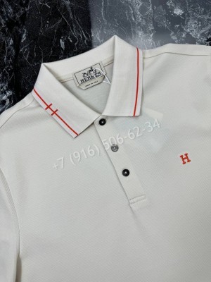 Поло Hermes 32315