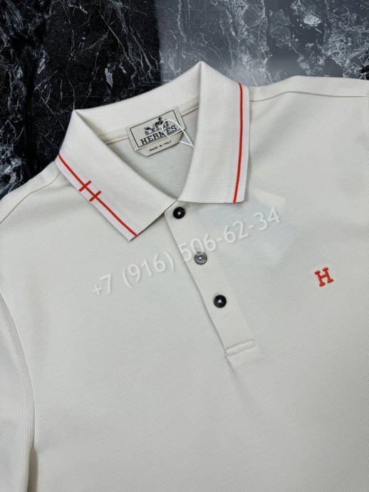 Поло Hermes 32315