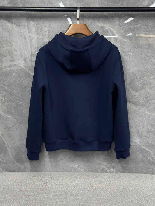 Толстовка Hermes 34020 1